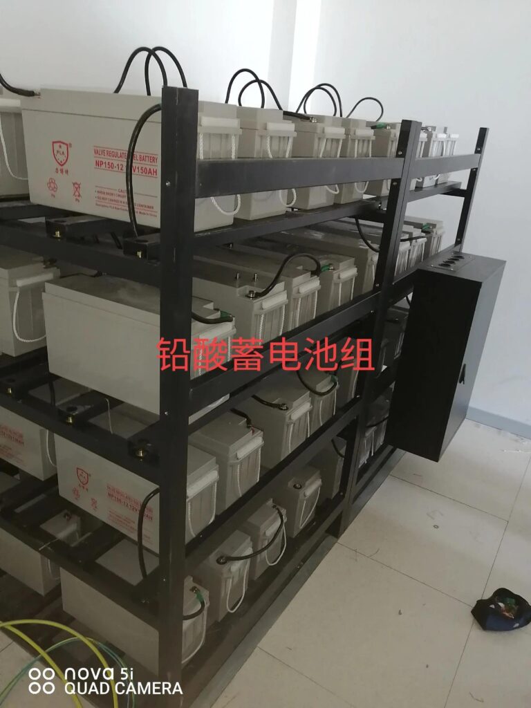 ups电源是干什么的_ups的作用及定义