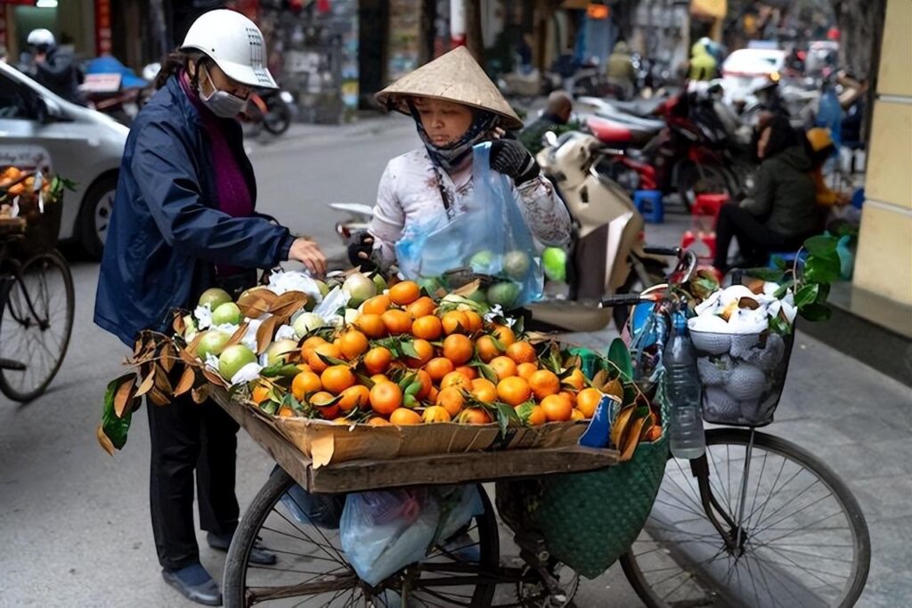 失业在家能做点什么小生意_失业在家可以做什么赚钱