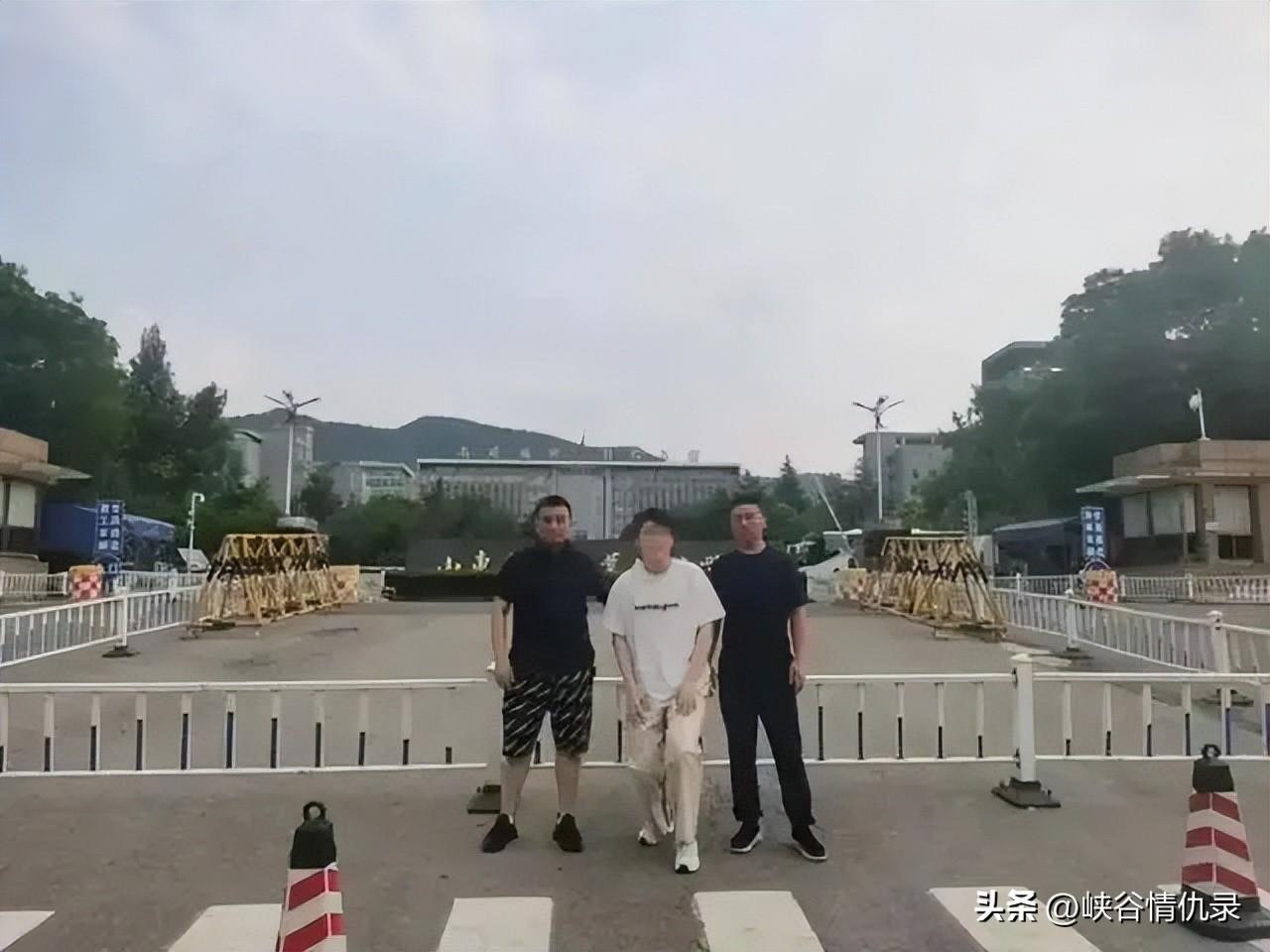 阿根廷亚洲行名单出炉