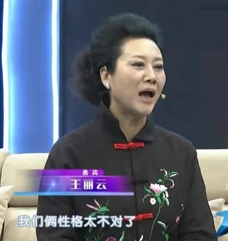 车晓离婚了吗_车晓的婚姻状况