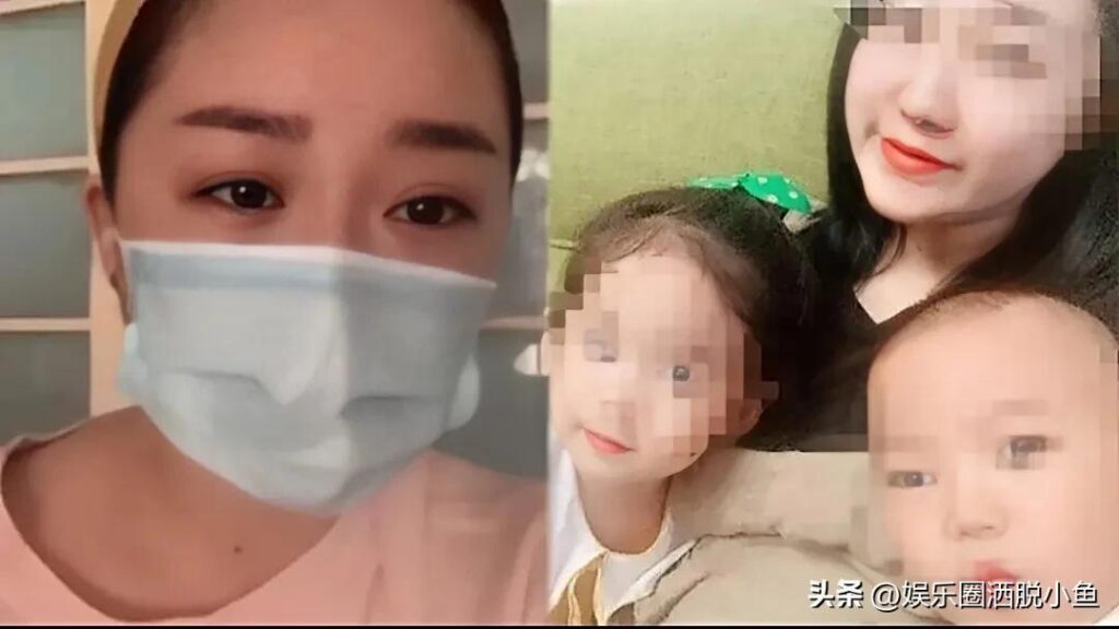 杭州女童坠亡案家属将提起抗诉