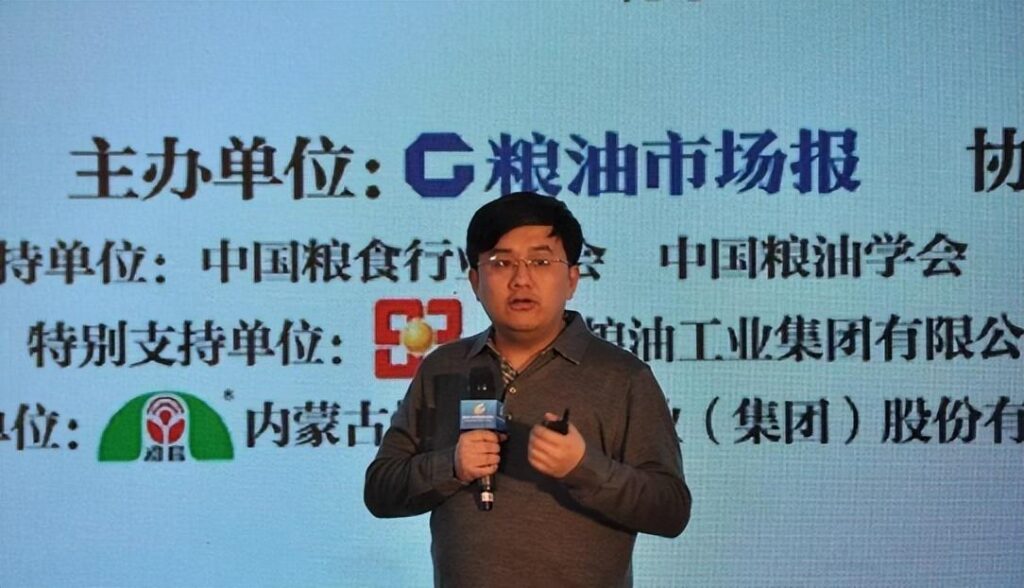 西游记红孩儿的扮演者是谁_西游记红孩儿的扮演者