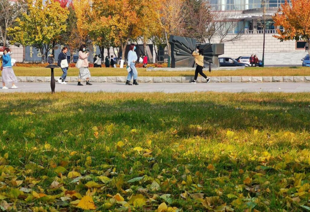 吉林好的二本大学有哪些_吉林最好二本大学排名