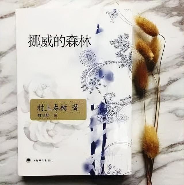 经典爱情名著小说推荐_感人爱情小说排行榜