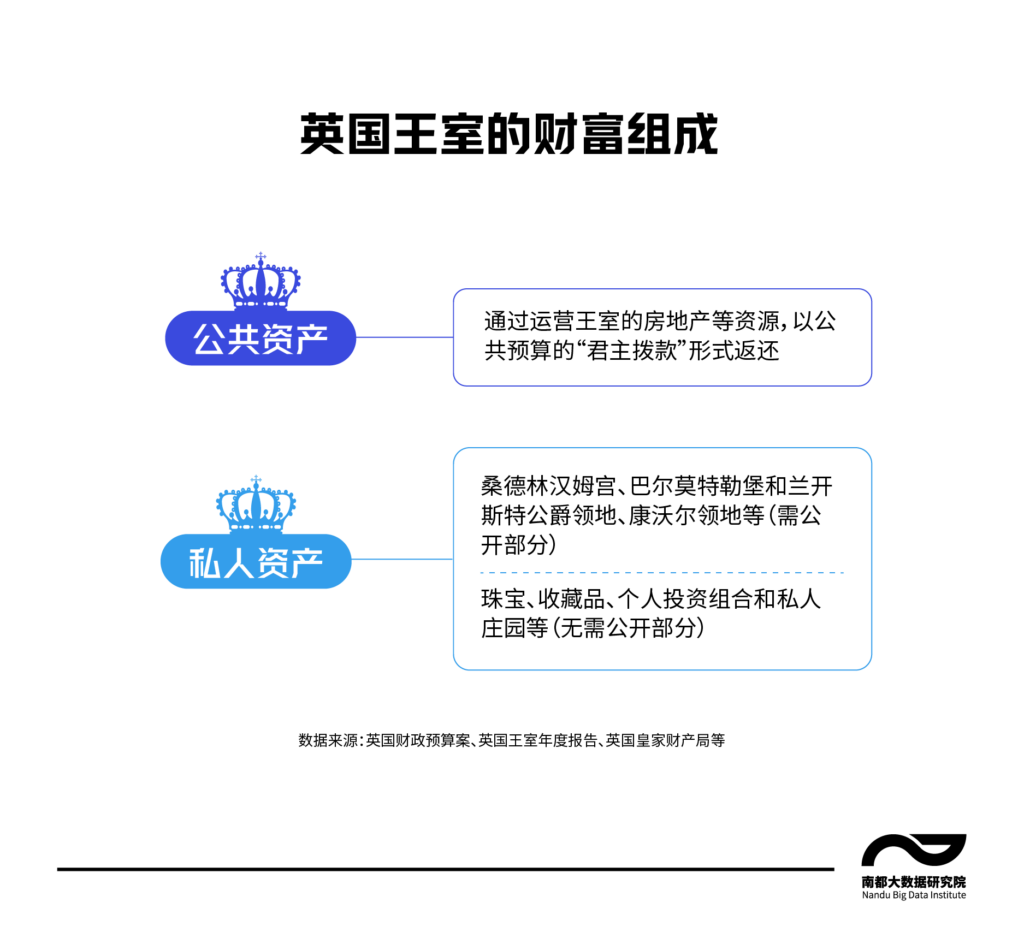 学者回应“给生孩子的人发薪”争议