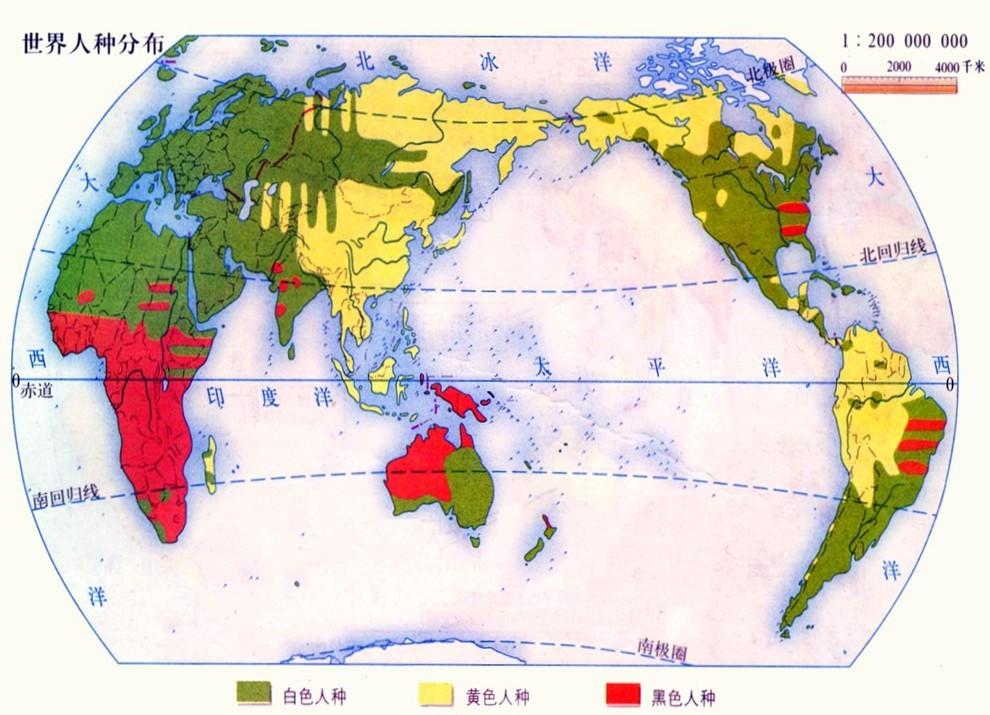 中亚五国指的是哪五国_中亚是指哪些国家