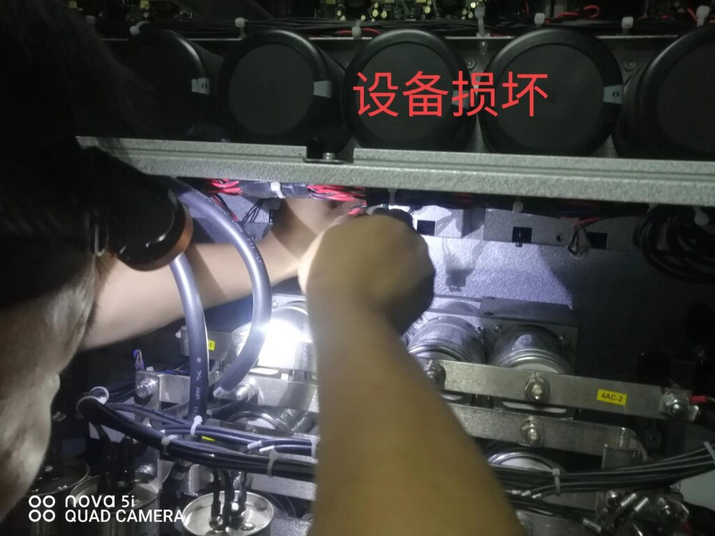 ups电源是干什么的_ups的作用及定义