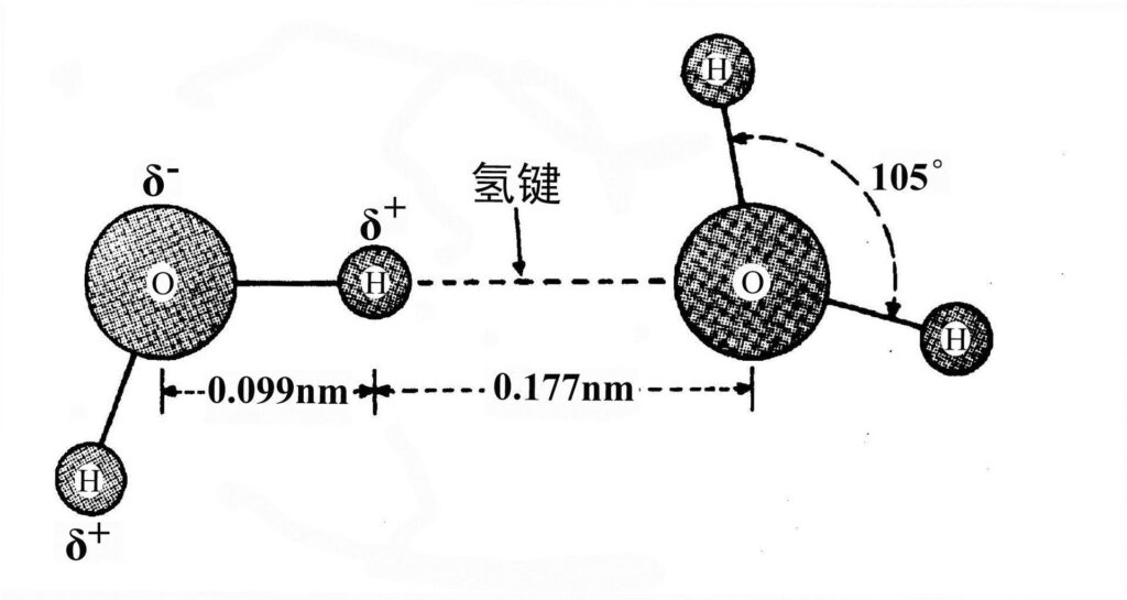 云为什么不会落下来_云是怎么变成雨的