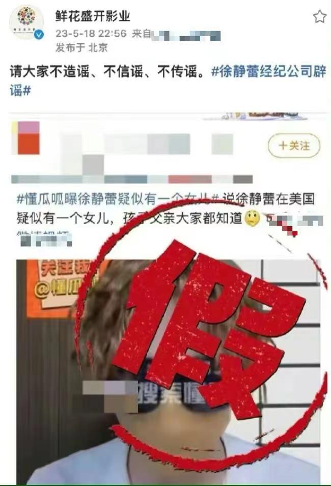 口腔溃疡怎么治疗_哪些人群易发口腔溃疡