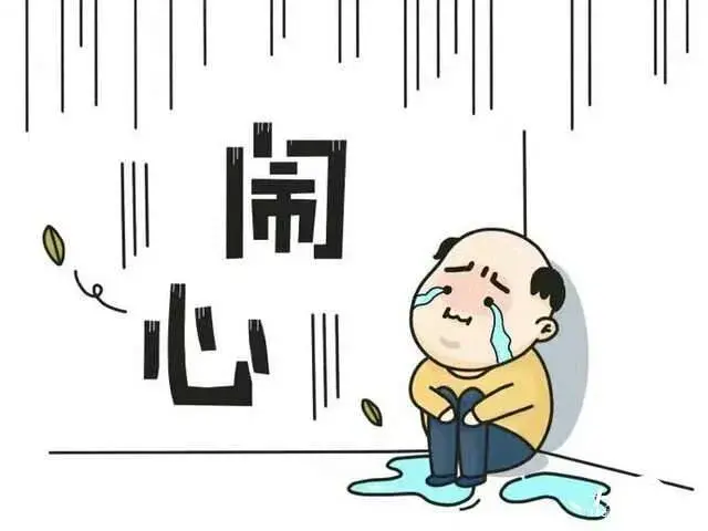 将插队女子漫画做车贴涉嫌侵权