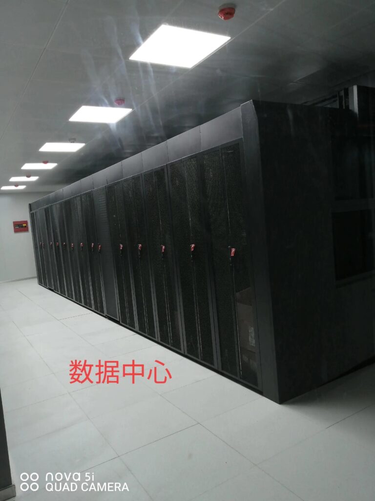 ups电源是干什么的_ups的作用及定义