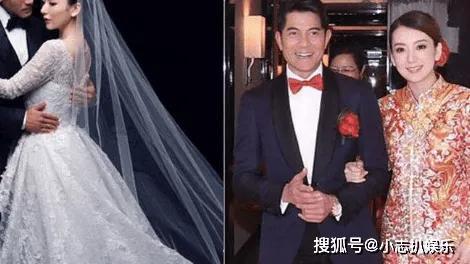 方媛和郭富城为什么会结婚_郭富城老婆为什么是方媛