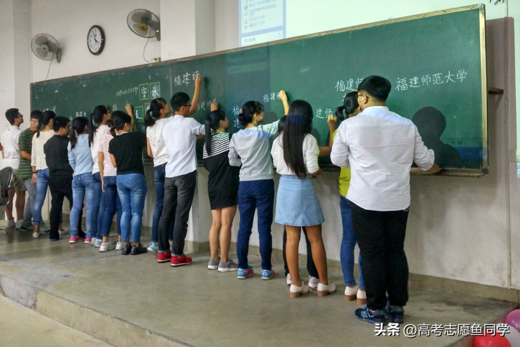 男孩子学什么专业比较好_男孩子学什么专业比较好找工作