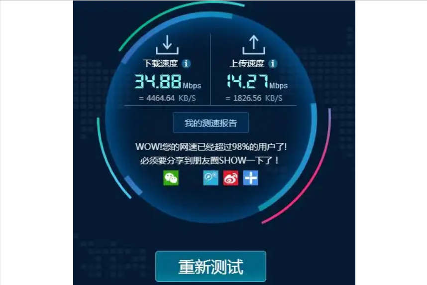 什么是手机流量__手机流量的定义