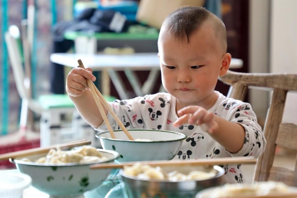 怎样培养男孩的责任心_培养男孩责任心的方法