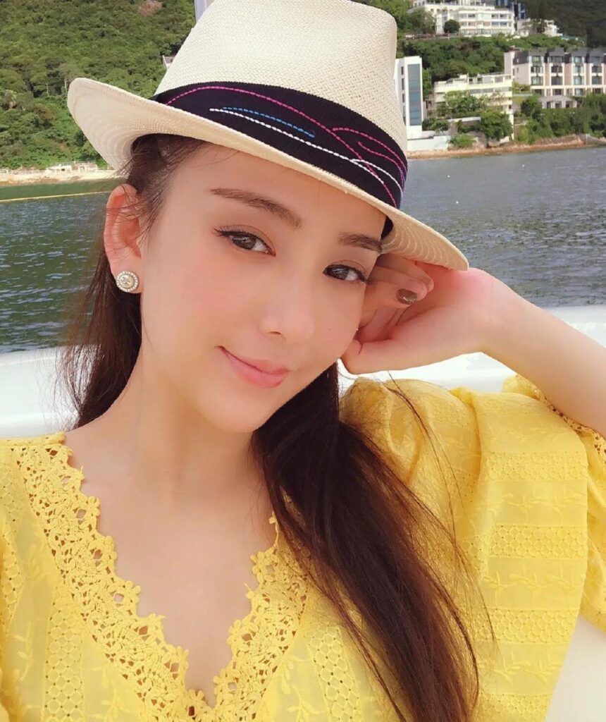 方媛和郭富城为什么会结婚_郭富城老婆为什么是方媛