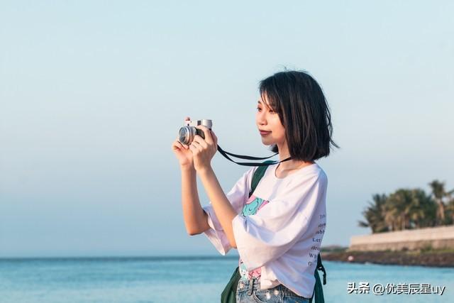 大专女生学什么专业就业前景好_大专女生学什么专业比较吃香