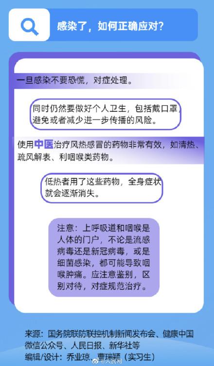 二阳比首阳症状轻吗