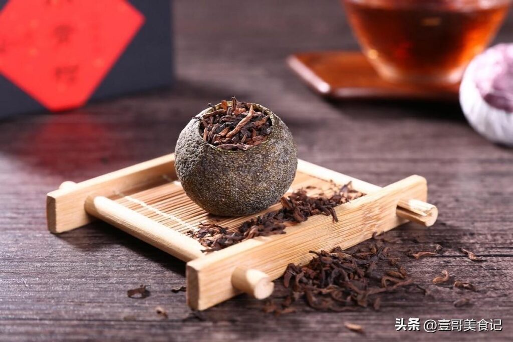 茶叶应该如何保存_3个保存茶叶的技巧