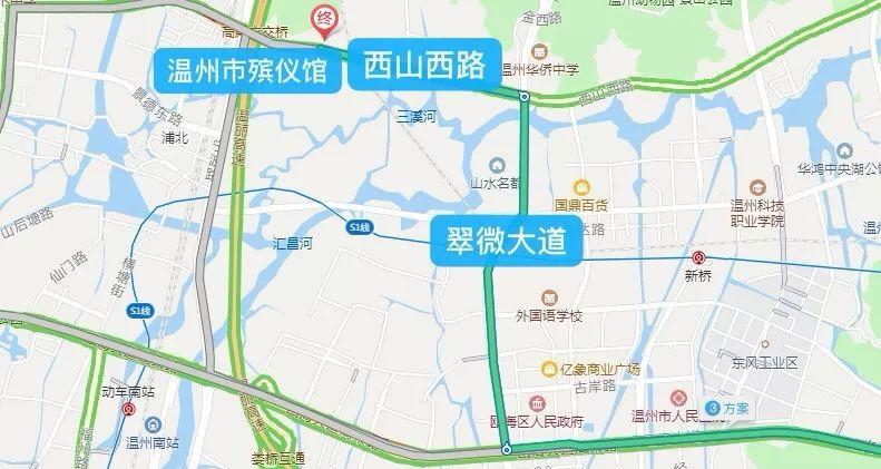 温州房价如何_温州楼市怎么了