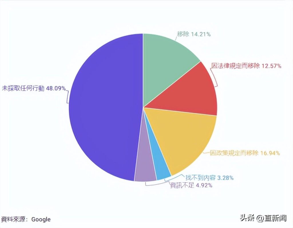 香港名媛遇害现场发现其前婆婆DNA