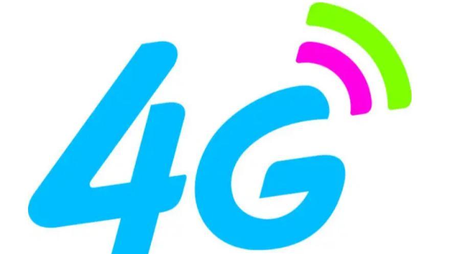 4G手机和5G手机区别大吗_你怎么看