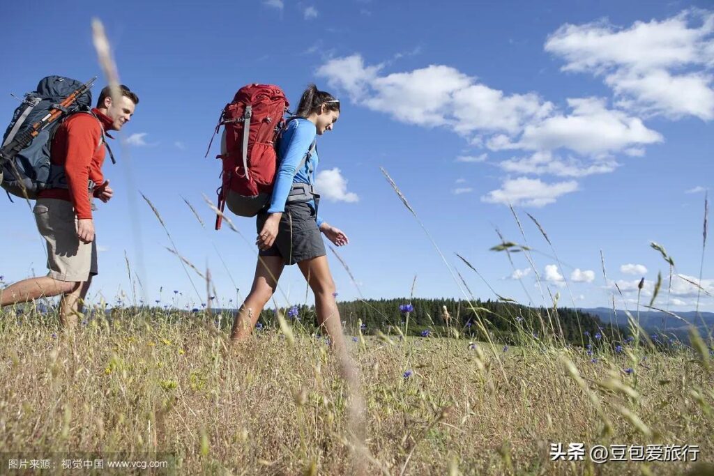 青岛旅游住宿在哪里最方便_青岛旅游住宿多少钱