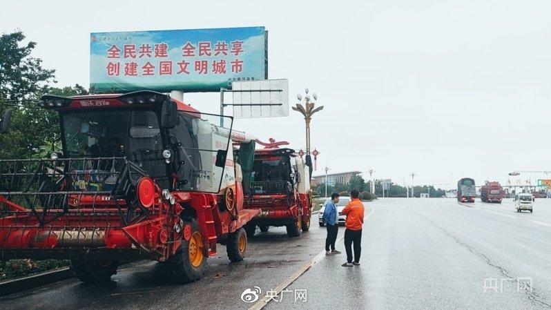 处长地铁猥亵他人 被调至事业单位