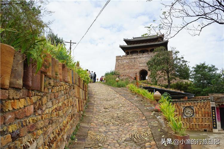 春节自驾游去哪里好_春节自驾游最适合去哪里