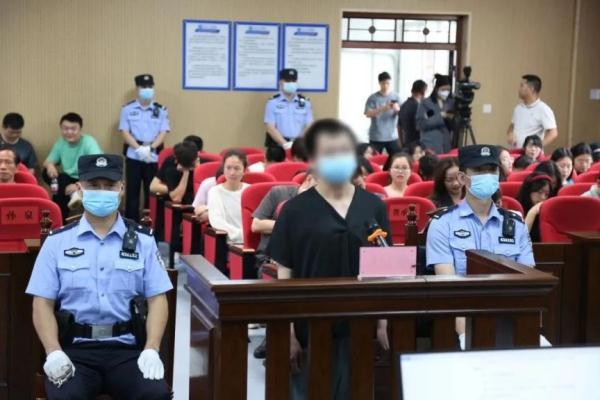 00后贩毒赚5元获刑6个月_构成贩卖毒品罪