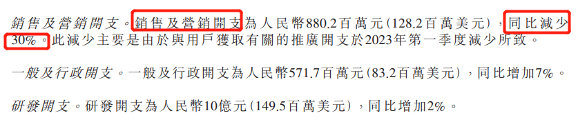 B站一季度净亏损超6亿元_业绩不及预期股价大跌