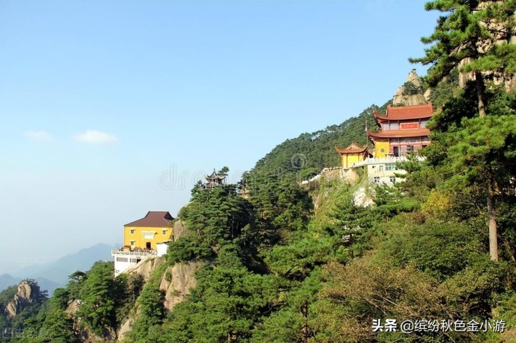 中国景区门票最贵的排名_中国国内门票最贵的十个景区