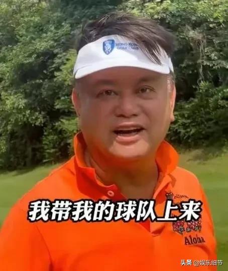 村超是怎么火起来的_村超的意义不仅在足球