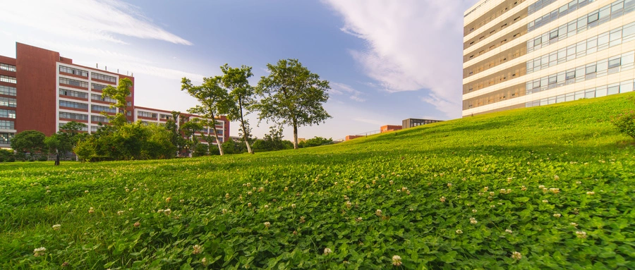 华东理工大学怎么样_华东理工大学认可度