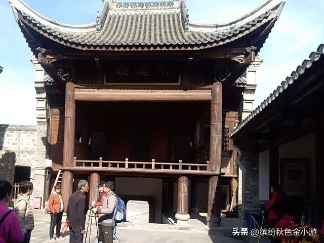 旬阳旅游景点有哪些_旬阳旅游攻略景点必去