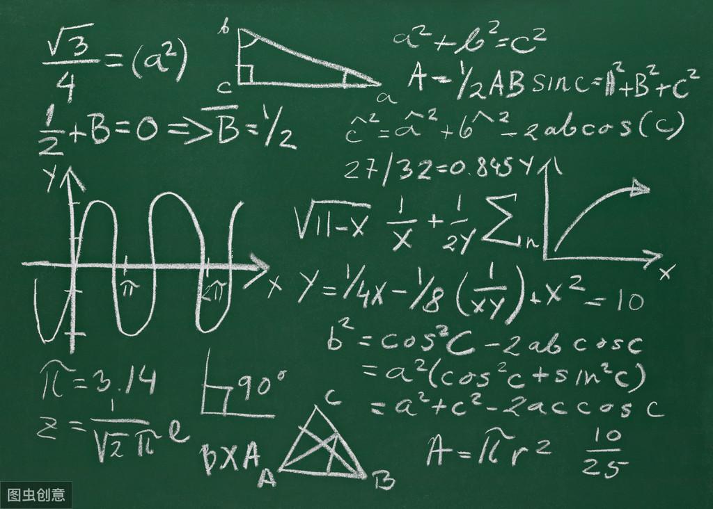 高考史上最难的数学题_江西高考数学理科卷最后的压轴题