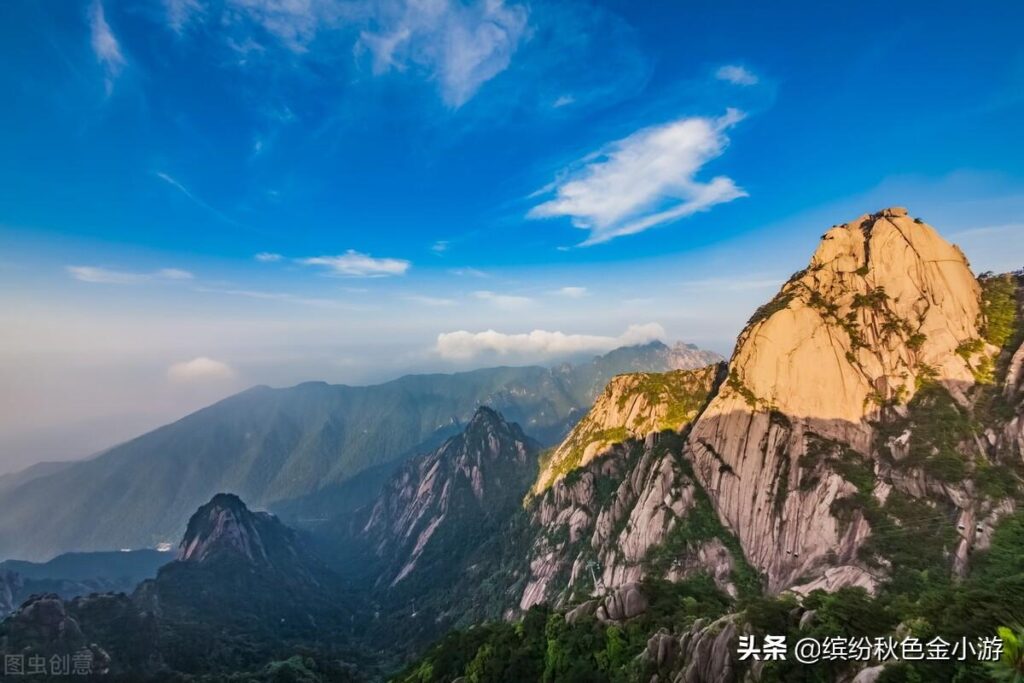 中国景区门票最贵的排名_中国国内门票最贵的十个景区