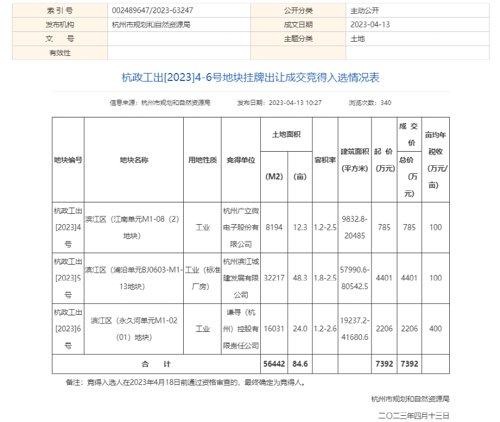 直播一姐又有新动向_谦寻电商公司申请注销