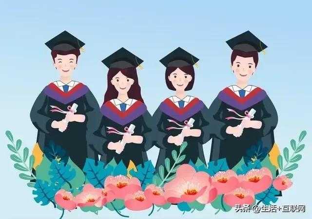 哪所大学人工智能专业全国第一