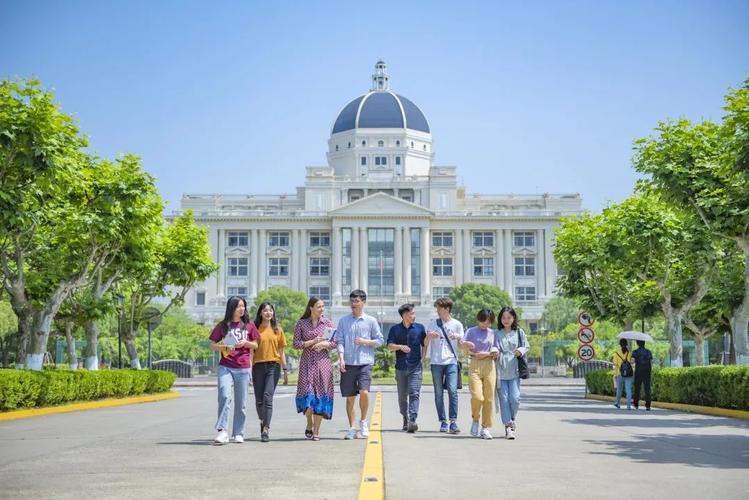 我国外语大学有哪些_我国有哪些外国语学院