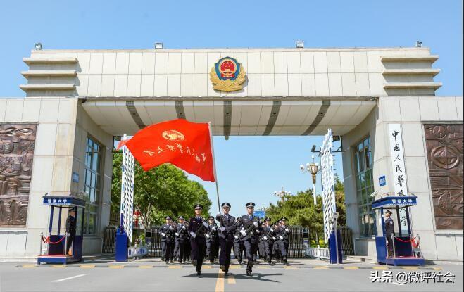 沈阳师范大学怎么样_全国排名多少