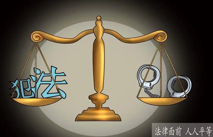 运毒女子连续怀孕欲逃避刑罚