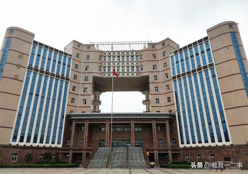 理科470分能考什么大学_470分理科有什么大学可以推荐