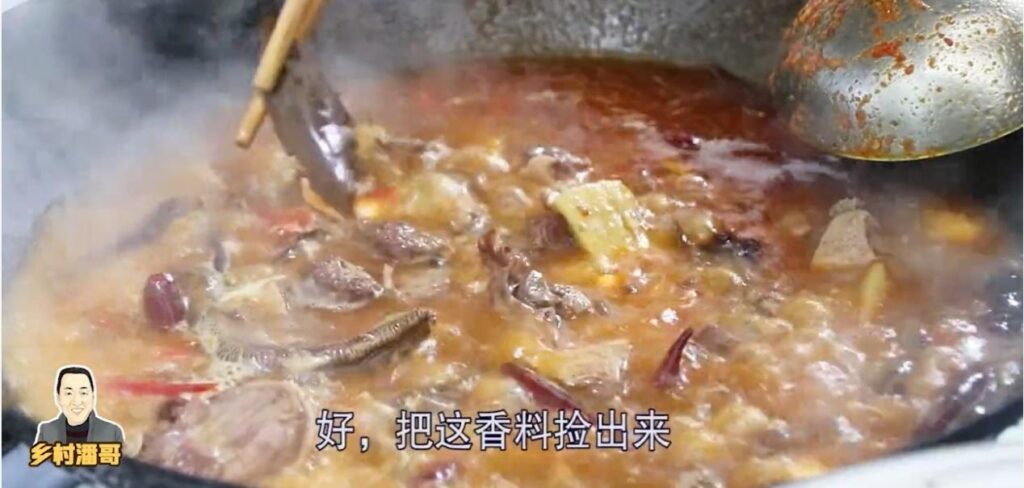 鸭子怎么做肉质鲜美_鸭子最正宗的做法和配料