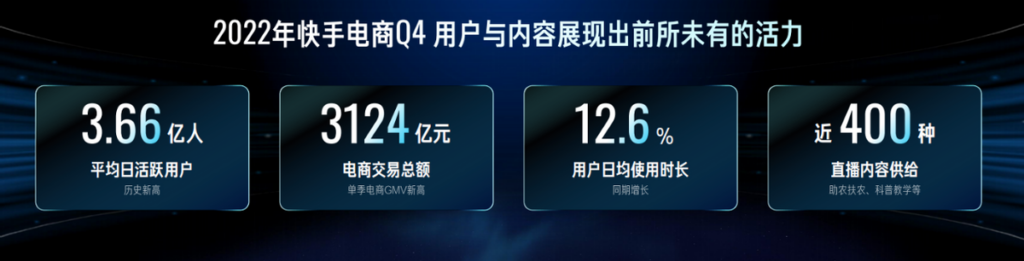 618大促爆发_电商将投入100亿平台流量