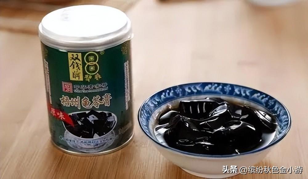 梧州的美食有哪些_梧州美食推荐