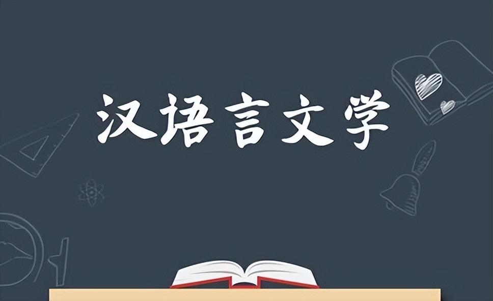 自考本科可以考公务员吗_自考本科能否考公务员