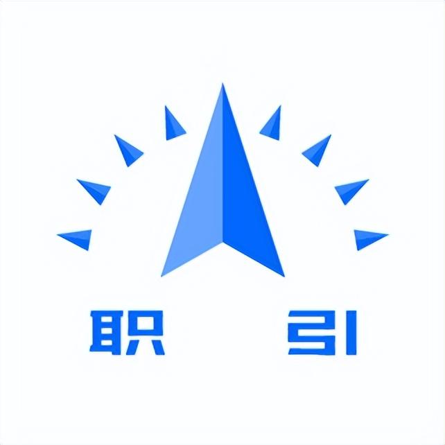 金融学是什么_金融学专业主要研究什么