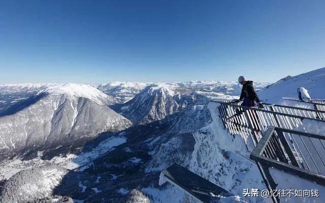 全球最危险的十个景点是什么_全球最危险的十个景点