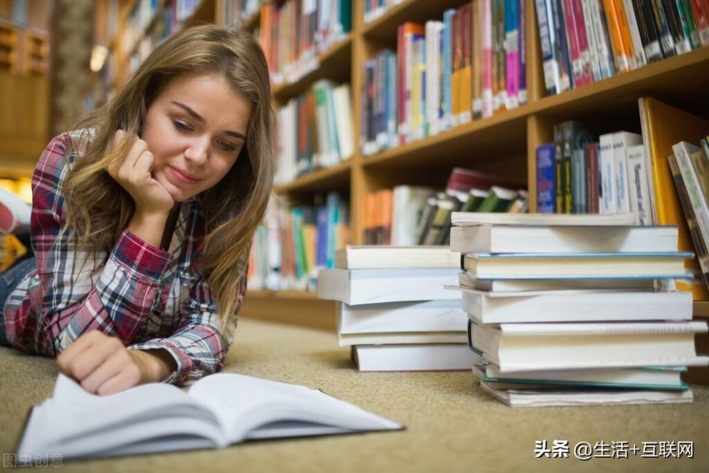 一年级学生必读书目_二年级学生必读书目